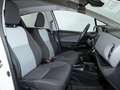 Toyota Yaris HYBRID AUTOMATICO 1.5 GASOLINA Blanco - thumbnail 18