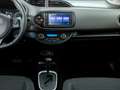 Toyota Yaris HYBRID AUTOMATICO 1.5 GASOLINA Blanco - thumbnail 13