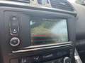 Renault Kadjar 1.2 TCe Bose | Leder | Climate | Cruise | Navi | C Zwart - thumbnail 13
