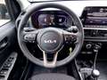 Kia Picanto 1.0 DPI MT Edition7 Noir - thumbnail 10