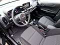 Kia Picanto 1.0 DPI MT Edition7 Noir - thumbnail 7