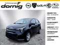 Kia Picanto 1.0 DPI MT Edition7 Noir - thumbnail 1