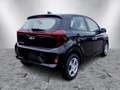 Kia Picanto 1.0 DPI MT Edition7 Noir - thumbnail 4