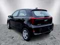Kia Picanto 1.0 DPI MT Edition7 Noir - thumbnail 3