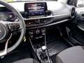 Kia Picanto 1.0 DPI MT Edition7 Noir - thumbnail 11