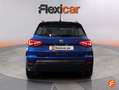 SEAT Arona 1.0 TSI 81kW (110CV) Style XL Azul - thumbnail 8