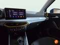 SEAT Arona 1.0 TSI 81kW (110CV) Style XL Azul - thumbnail 15