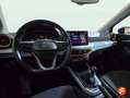 SEAT Arona 1.0 TSI 81kW (110CV) Style XL Azul - thumbnail 11