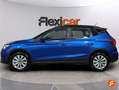 SEAT Arona 1.0 TSI 81kW (110CV) Style XL Azul - thumbnail 5