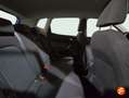 SEAT Arona 1.0 TSI 81kW (110CV) Style XL Azul - thumbnail 19