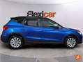 SEAT Arona 1.0 TSI 81kW (110CV) Style XL Azul - thumbnail 4