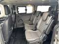 Ford Tourneo Custom 2,0 EcoBlue 320 L1 Titanium Aut. Silber - thumbnail 13