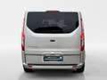 Ford Tourneo Custom 2,0 EcoBlue 320 L1 Titanium Aut. Silber - thumbnail 4