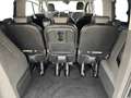 Ford Tourneo Custom 2,0 EcoBlue 320 L1 Titanium Aut. Silber - thumbnail 15