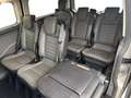 Ford Tourneo Custom 2,0 EcoBlue 320 L1 Titanium Aut. Silber - thumbnail 14