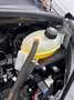 Renault Master Fg.DCb.+dCi+95kW+T+EnergyTT+L3H2+3500 Blanco - thumbnail 9