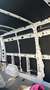 Renault Master Fg.DCb.+dCi+95kW+T+EnergyTT+L3H2+3500 Blanco - thumbnail 3