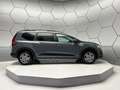 Dacia Jogger Expression TCe 100 ECO-G  PDC Klima Navi Grau - thumbnail 4