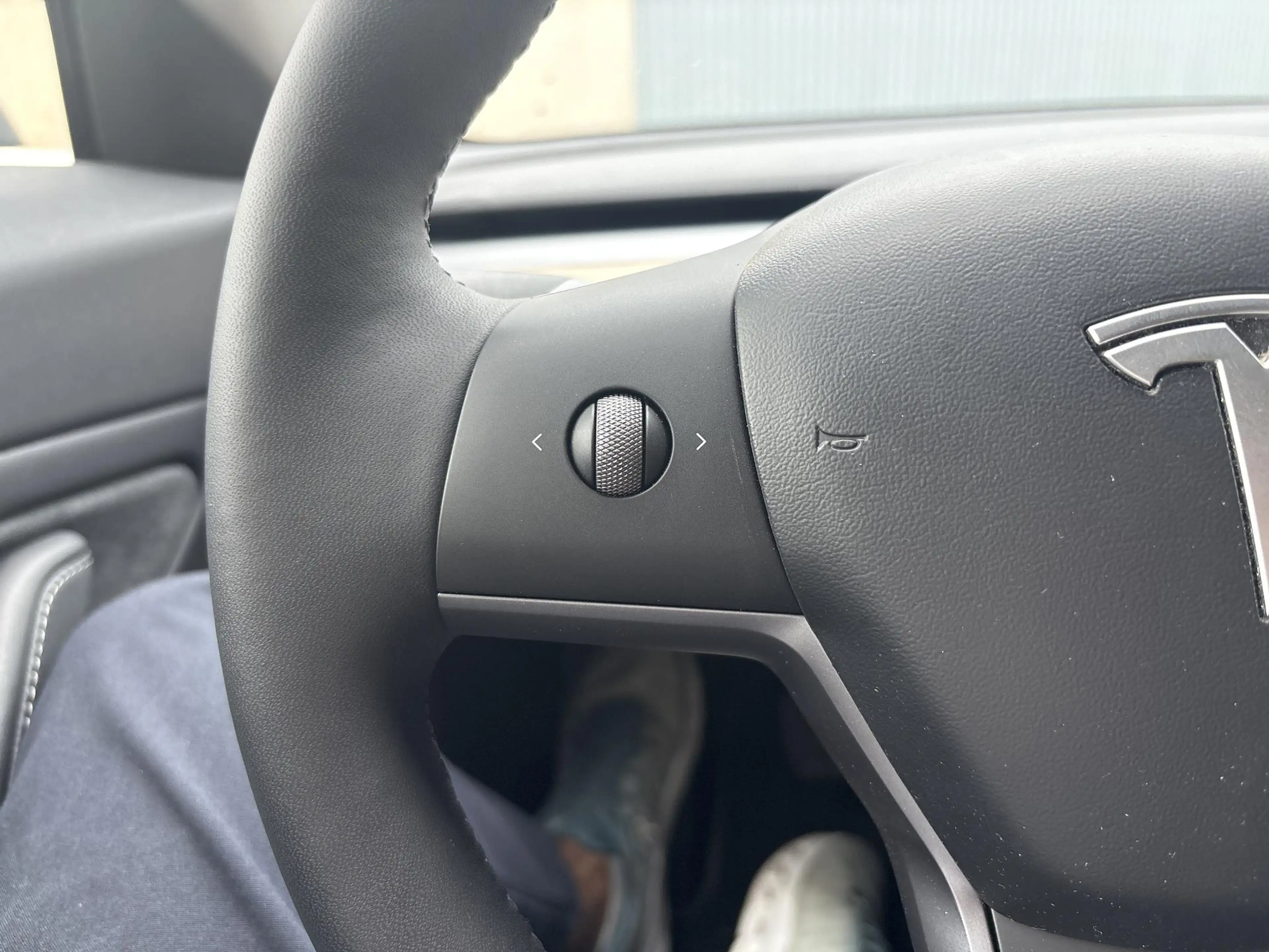 Tesla Model 3 Long Range AWD 75 kWh | Stoelverwarming | Climate — photo 10