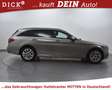 Mercedes-Benz C 300 d T 4Mat Avantg MULTIBEAM+NAV+KAM+AHK+ACC+ Grey - thumbnail 3