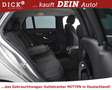 Mercedes-Benz C 300 d T 4Mat Avantg MULTIBEAM+NAV+KAM+AHK+ACC+ Grey - thumbnail 19