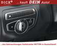 Mercedes-Benz C 300 d T 4Mat Avantg MULTIBEAM+NAV+KAM+AHK+ACC+ Grey - thumbnail 22