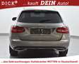 Mercedes-Benz C 300 d T 4Mat Avantg MULTIBEAM+NAV+KAM+AHK+ACC+ Grey - thumbnail 7