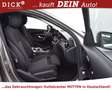 Mercedes-Benz C 300 d T 4Mat Avantg MULTIBEAM+NAV+KAM+AHK+ACC+ Grey - thumbnail 12