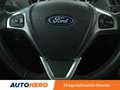 Ford Tourneo 1.0 EcoBoost Trend*PDC*SHZ*KLIMA*TEMPO* Grau - thumbnail 20