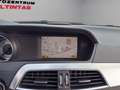 Mercedes-Benz C 180 CGI BlueE.*KLIMA*NAVI*AHK*SHZ*PDC*TÜV NEU Silber - thumbnail 15
