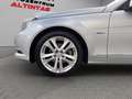 Mercedes-Benz C 180 CGI BlueE.*KLIMA*NAVI*AHK*SHZ*PDC*TÜV NEU Silber - thumbnail 22