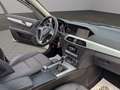 Mercedes-Benz C 180 CGI BlueE.*KLIMA*NAVI*AHK*SHZ*PDC*TÜV NEU Silber - thumbnail 16