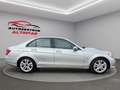 Mercedes-Benz C 180 CGI BlueE.*KLIMA*NAVI*AHK*SHZ*PDC*TÜV NEU Silber - thumbnail 8