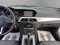 Mercedes-Benz C 180 CGI BlueE.*KLIMA*NAVI*AHK*SHZ*PDC*TÜV NEU Silber - thumbnail 14
