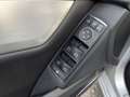 Mercedes-Benz C 180 CGI BlueE.*KLIMA*NAVI*AHK*SHZ*PDC*TÜV NEU Silber - thumbnail 20