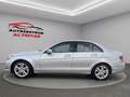 Mercedes-Benz C 180 CGI BlueE.*KLIMA*NAVI*AHK*SHZ*PDC*TÜV NEU Silber - thumbnail 7