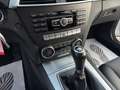 Mercedes-Benz C 180 CGI BlueE.*KLIMA*NAVI*AHK*SHZ*PDC*TÜV NEU Silber - thumbnail 18