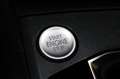 Volkswagen Tiguan 1.4 TSI Sport 4Motion DSG 110kW Negro - thumbnail 14