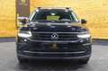 Volkswagen Tiguan 1.4 TSI Sport 4Motion DSG 110kW Negro - thumbnail 3