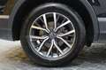 Volkswagen Tiguan 1.4 TSI Sport 4Motion DSG 110kW Negro - thumbnail 19