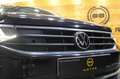 Volkswagen Tiguan 1.4 TSI Sport 4Motion DSG 110kW Negro - thumbnail 2