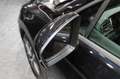Volkswagen Tiguan 1.4 TSI Sport 4Motion DSG 110kW Negro - thumbnail 12