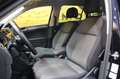 Volkswagen Tiguan 1.4 TSI Sport 4Motion DSG 110kW Negro - thumbnail 13