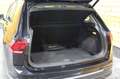 Volkswagen Tiguan 1.4 TSI Sport 4Motion DSG 110kW Negro - thumbnail 25