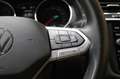 Volkswagen Tiguan 1.4 TSI Sport 4Motion DSG 110kW Negro - thumbnail 8