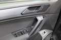 Volkswagen Tiguan 1.4 TSI Sport 4Motion DSG 110kW Negro - thumbnail 21