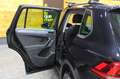 Volkswagen Tiguan 1.4 TSI Sport 4Motion DSG 110kW Negro - thumbnail 22