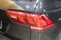 Volkswagen Tiguan 1.4 TSI Sport 4Motion DSG 110kW Negro - thumbnail 24