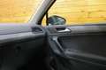 Volkswagen Tiguan 1.4 TSI Sport 4Motion DSG 110kW Negro - thumbnail 15