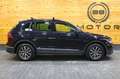 Volkswagen Tiguan 1.4 TSI Sport 4Motion DSG 110kW Negro - thumbnail 18